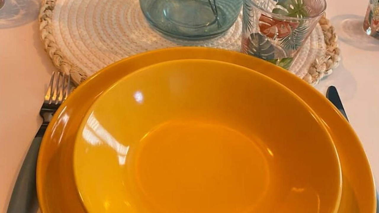 Photo of Others in Quarouble