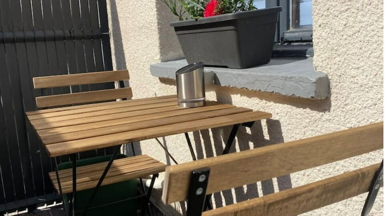 Photo of Outdoor in Quarouble