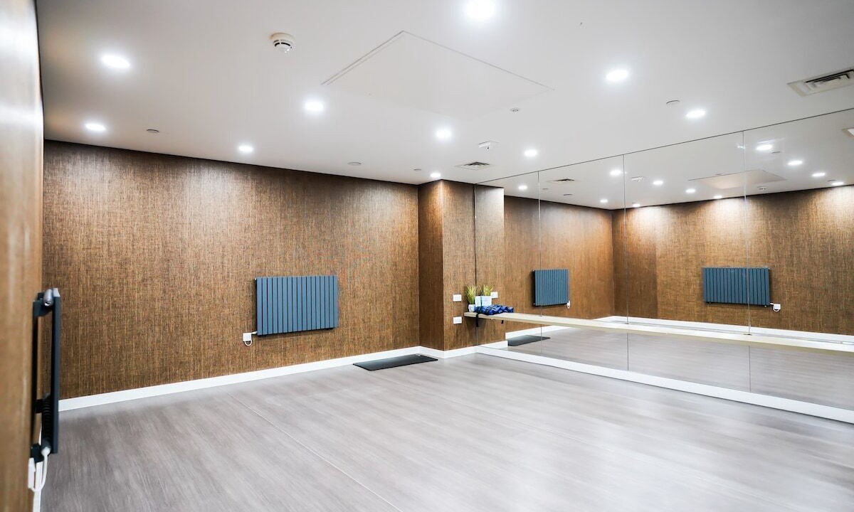 Photo of Others in Bedford