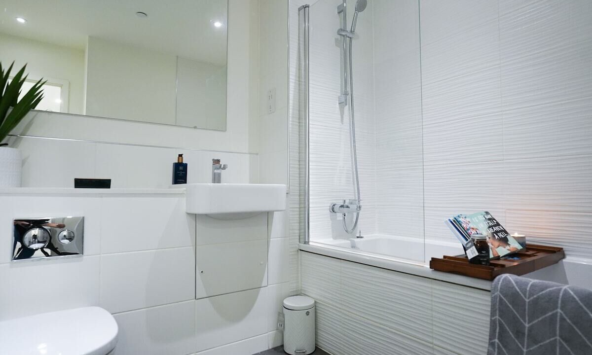 Photo of Others in Bedford