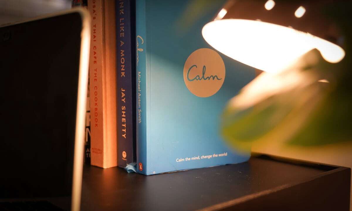 Photo of Others in Bedford