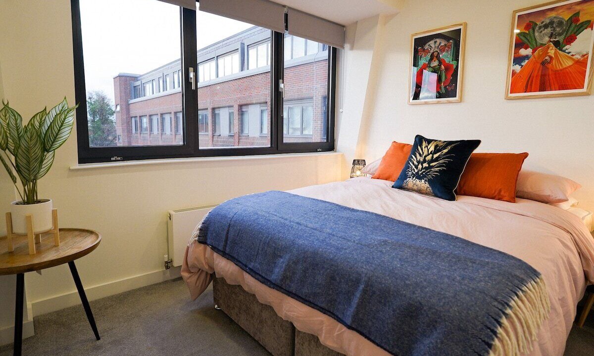 Photo of Others in Bedford