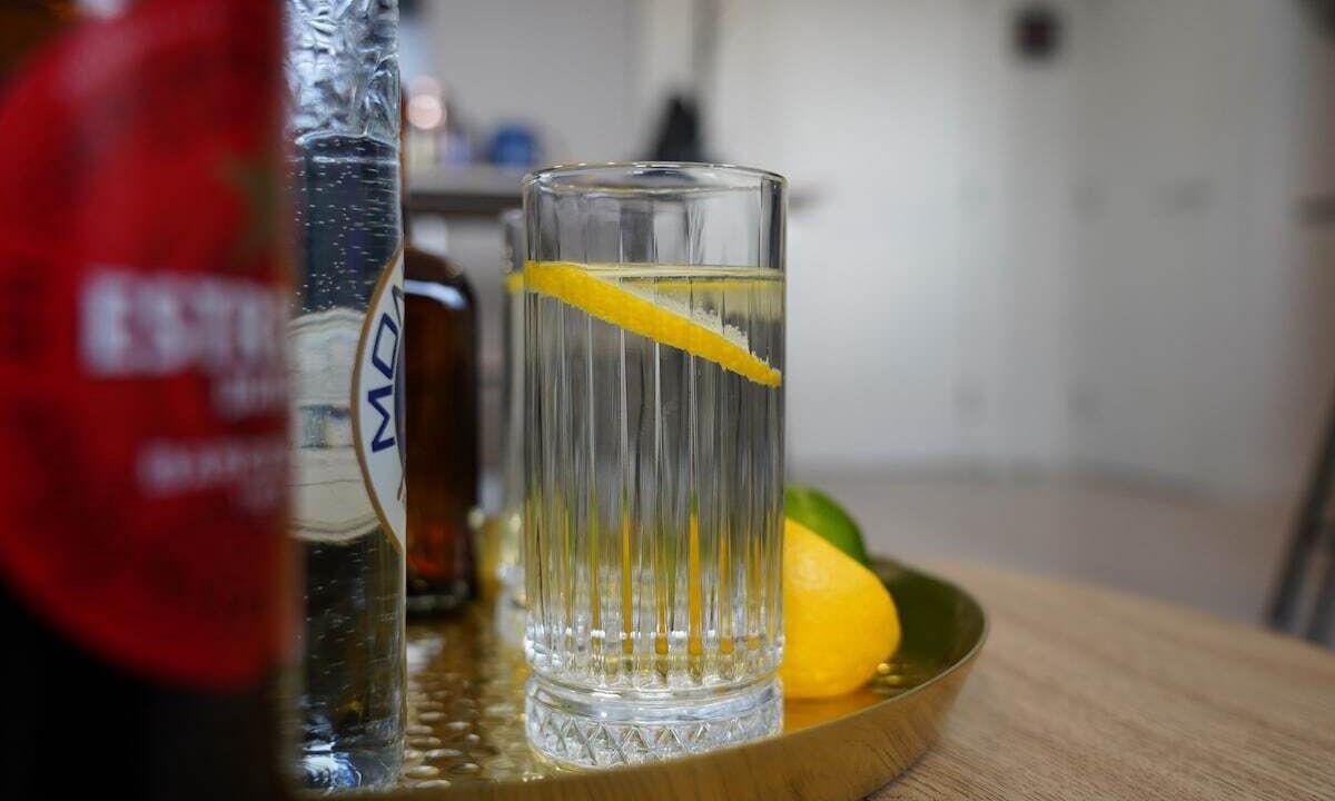 Photo of Others in Bedford