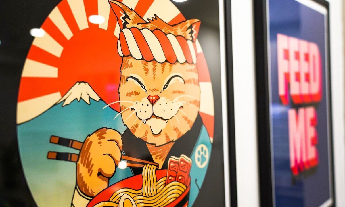 Photo of Others in Bedford