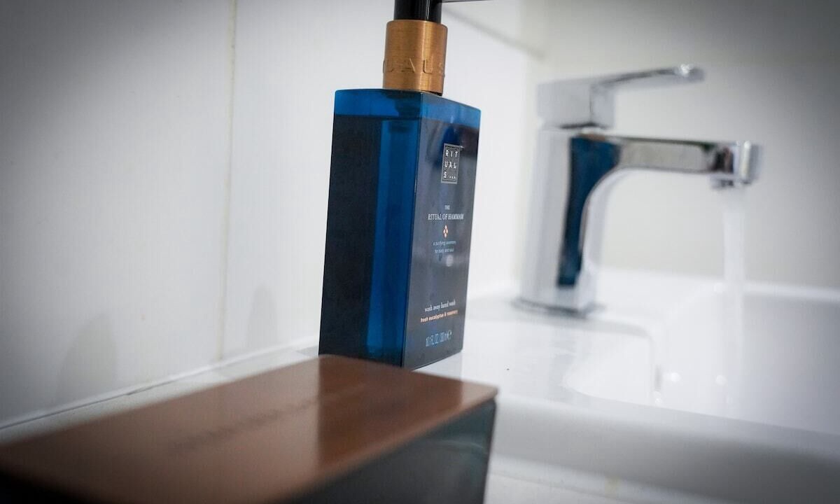 Photo of Others in Bedford