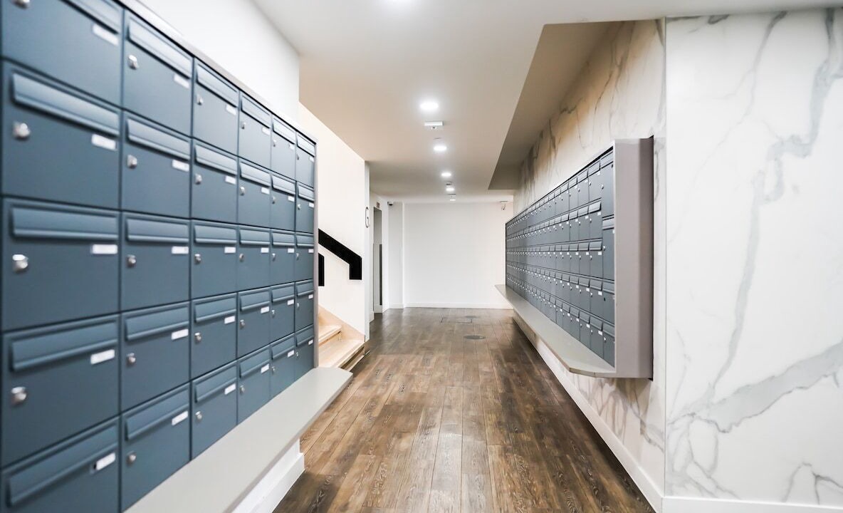 Photo of Others in Bedford