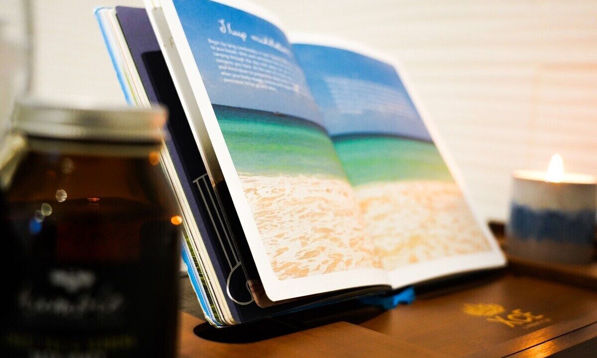 Photo of Others in Bedford