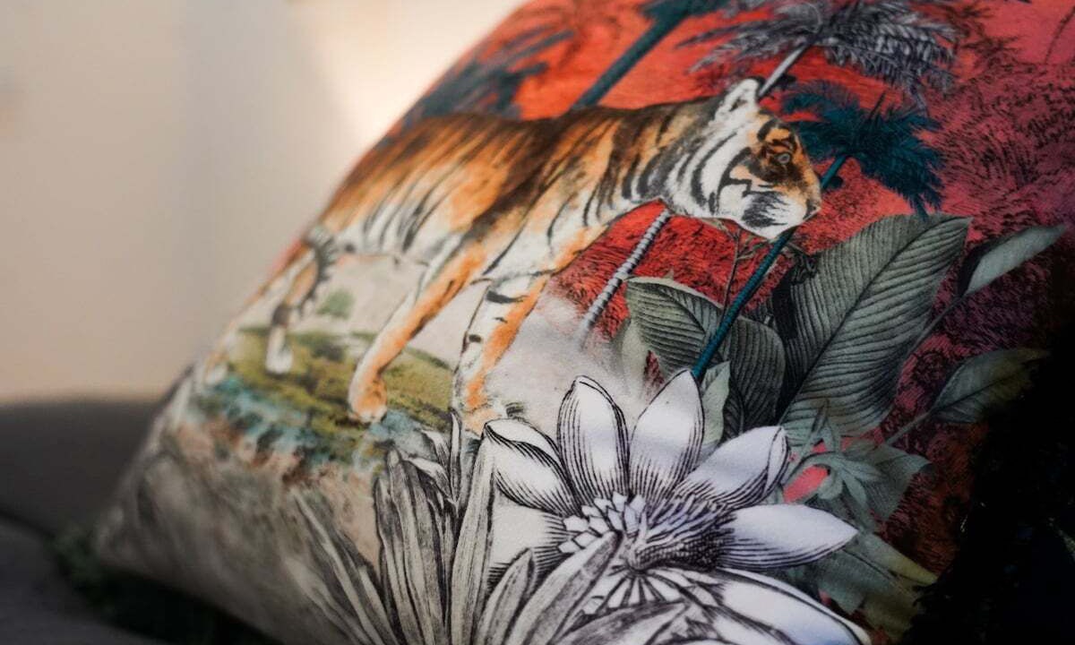 Photo of Others in Bedford