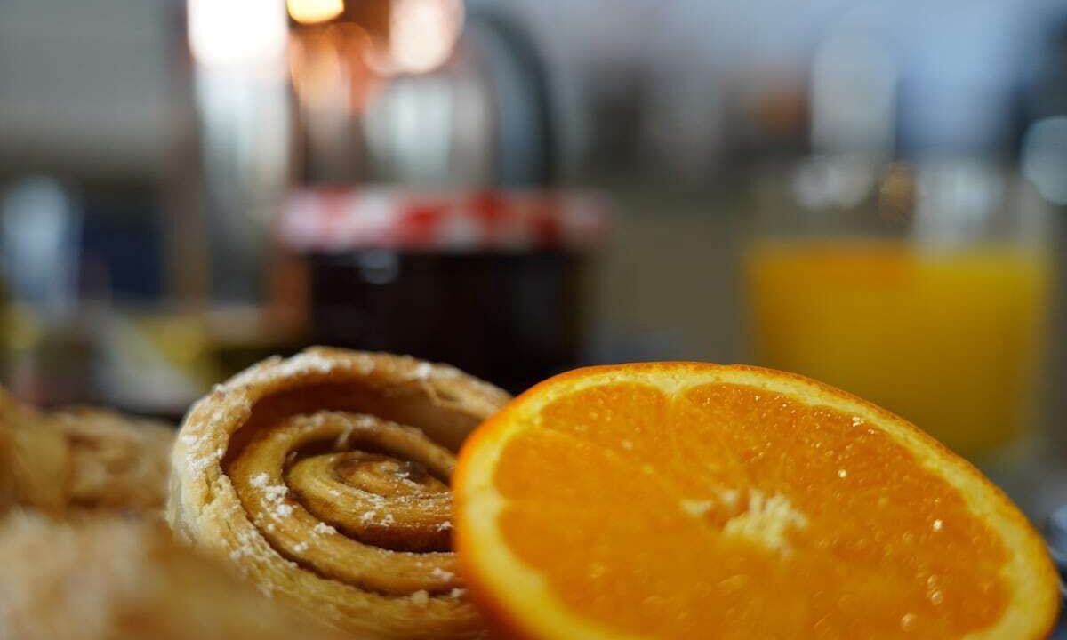 Photo of Others in Bedford