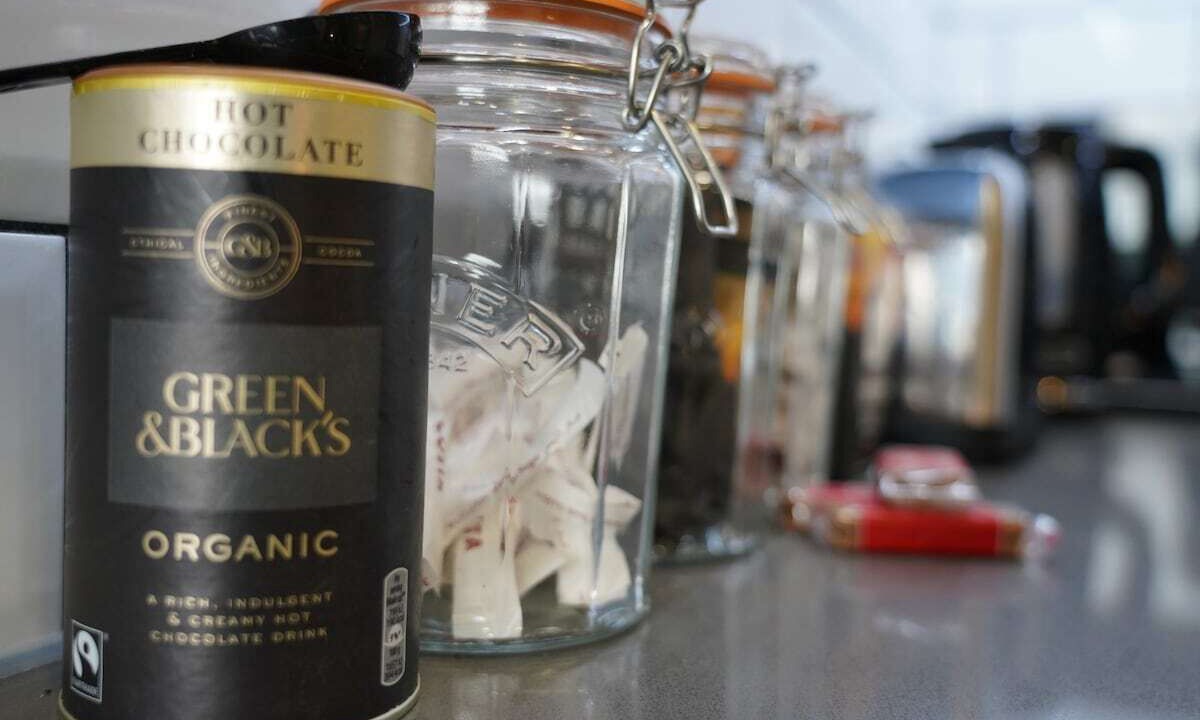 Photo of Others in Bedford