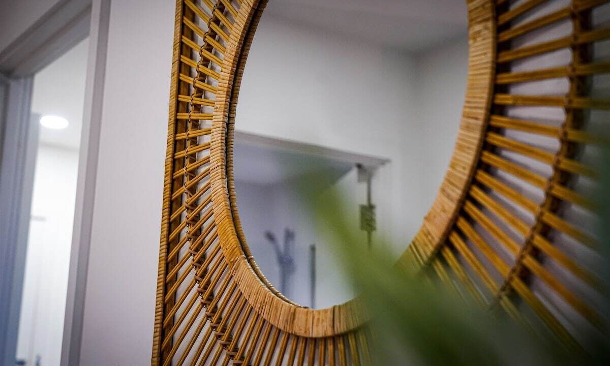 Photo of Others in Bedford