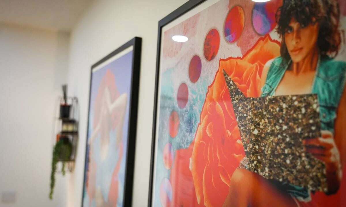 Photo of Others in Bedford