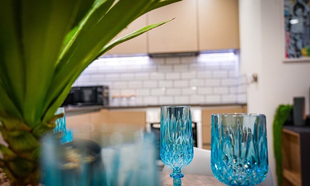 Photo of Others in Bedford