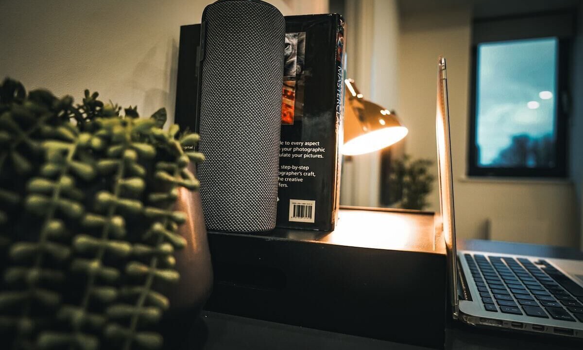 Photo of Others in Bedford