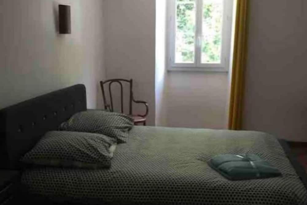 Photo of Bedroom in Gere-Belesten