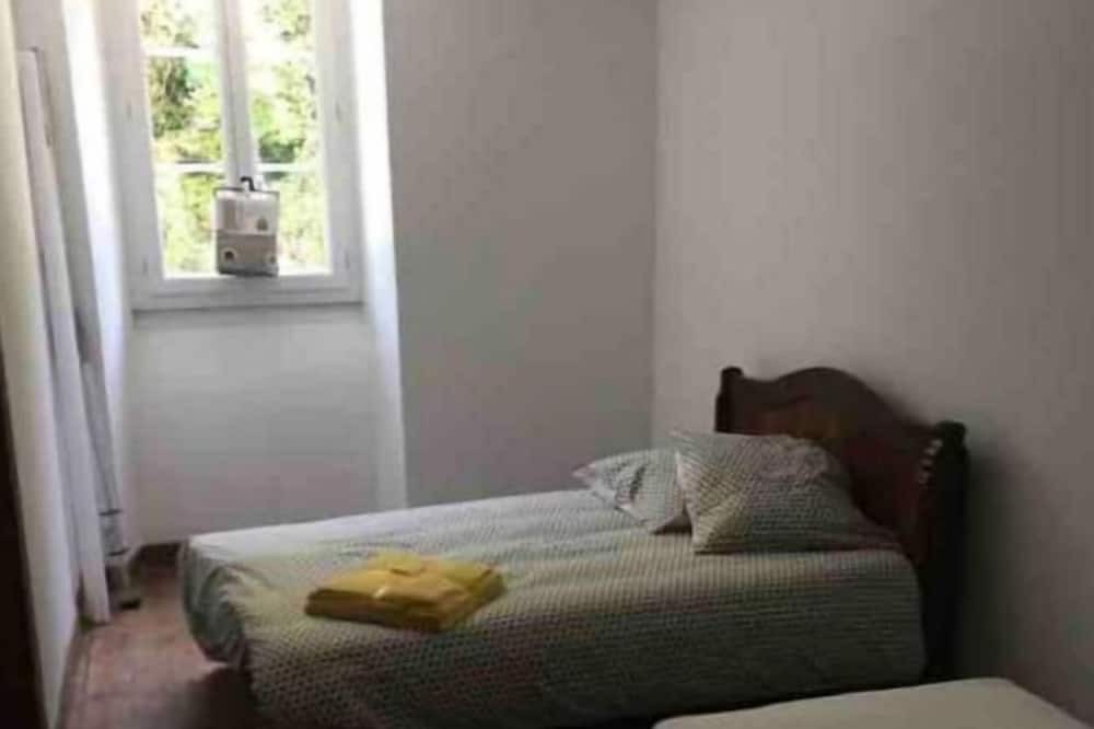 Photo of Bedroom in Gere-Belesten