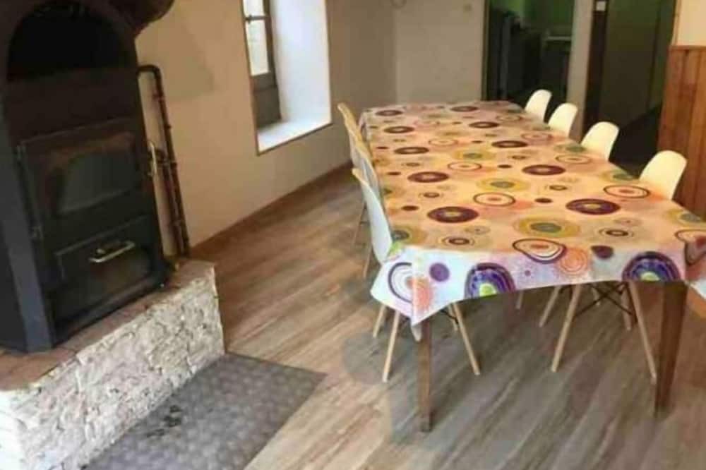 Photo of Others in Gere-Belesten