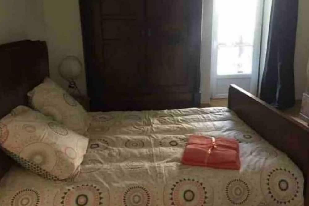 Photo of Bedroom in Gere-Belesten