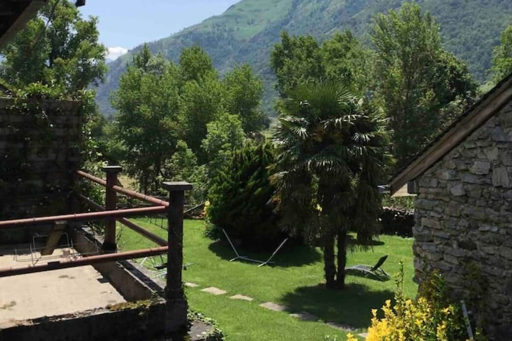 Photo of Others in Gere-Belesten