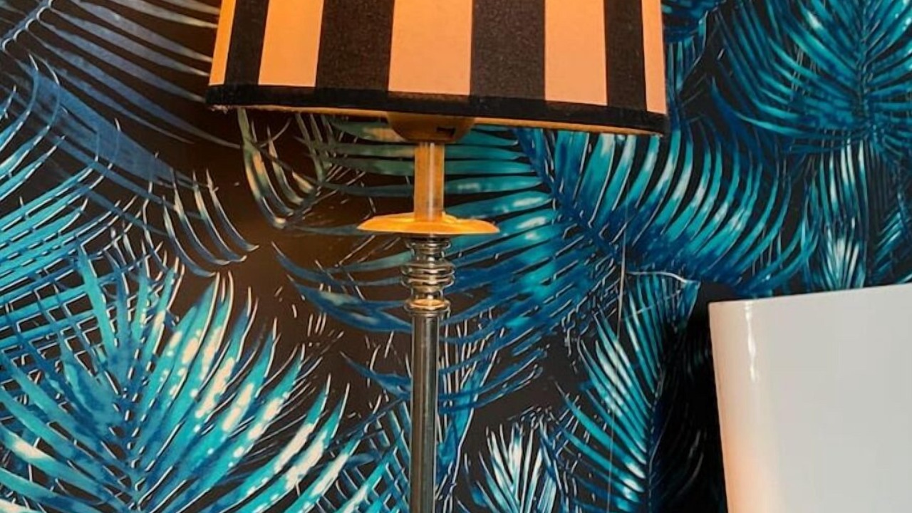 Photo of Others in Saint-Saulve