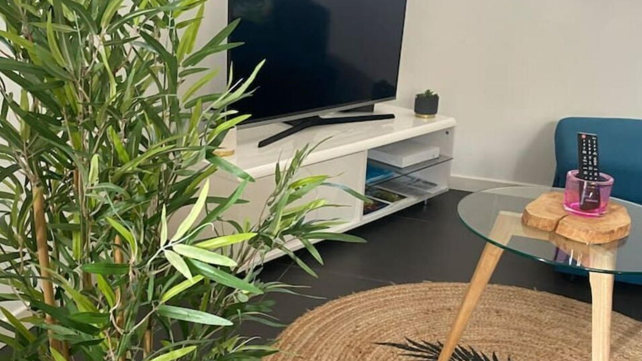 Photo of Others in Saint-Saulve