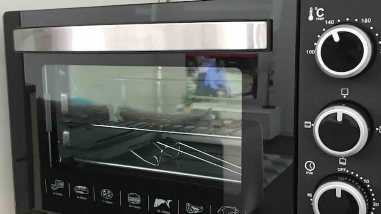 Photo of Others in Saint-Saulve