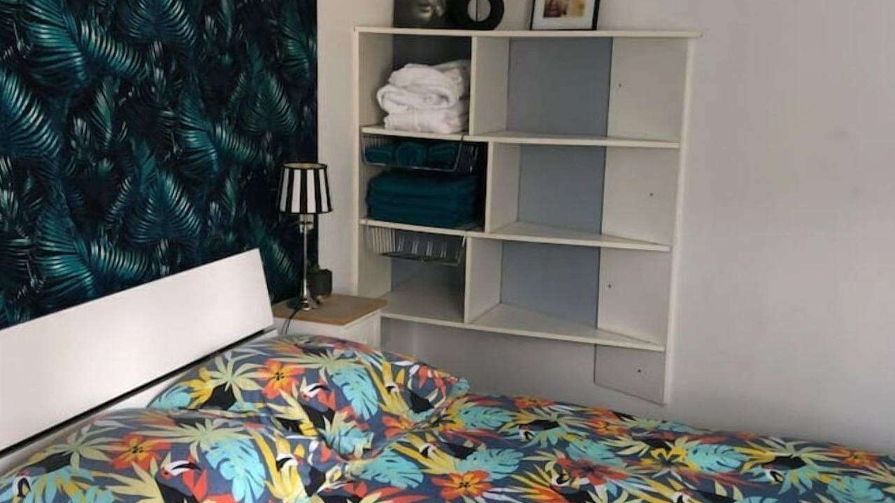 Photo of Others in Saint-Saulve