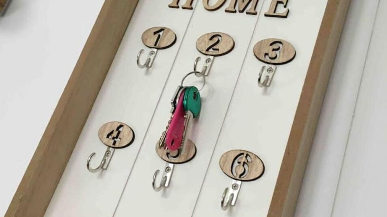 Photo of Others in Saint-Saulve