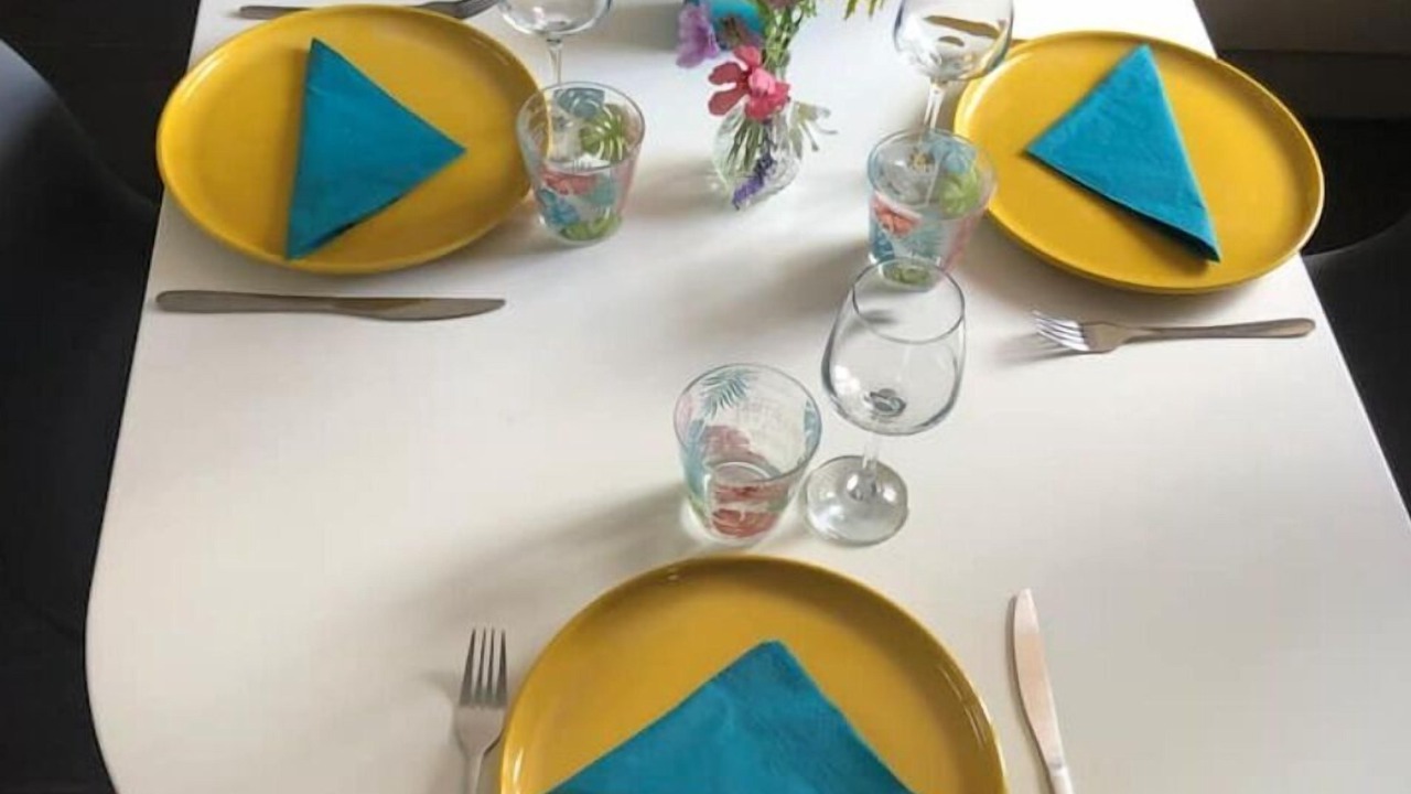 Photo of Others in Saint-Saulve