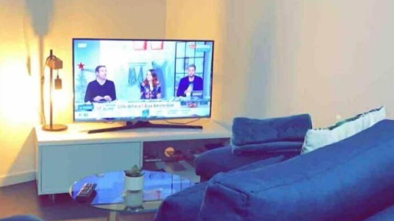 Photo of Others in Saint-Saulve