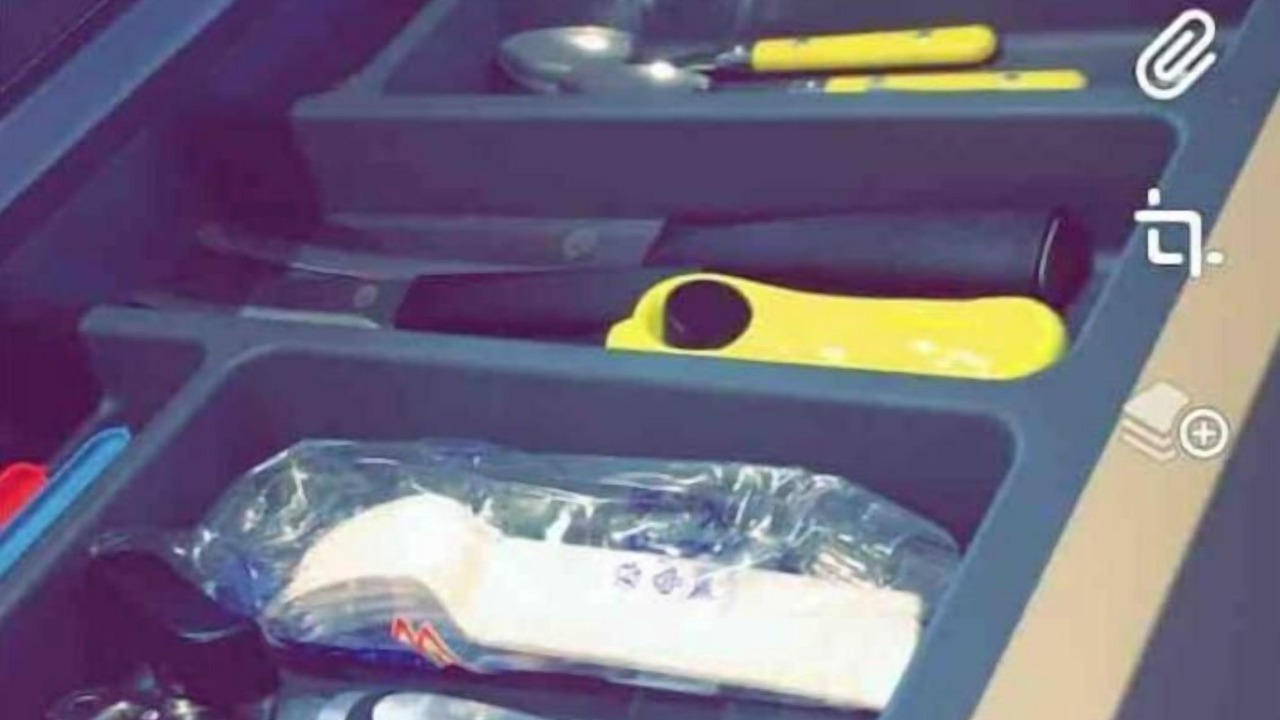 Photo of Others in Saint-Saulve