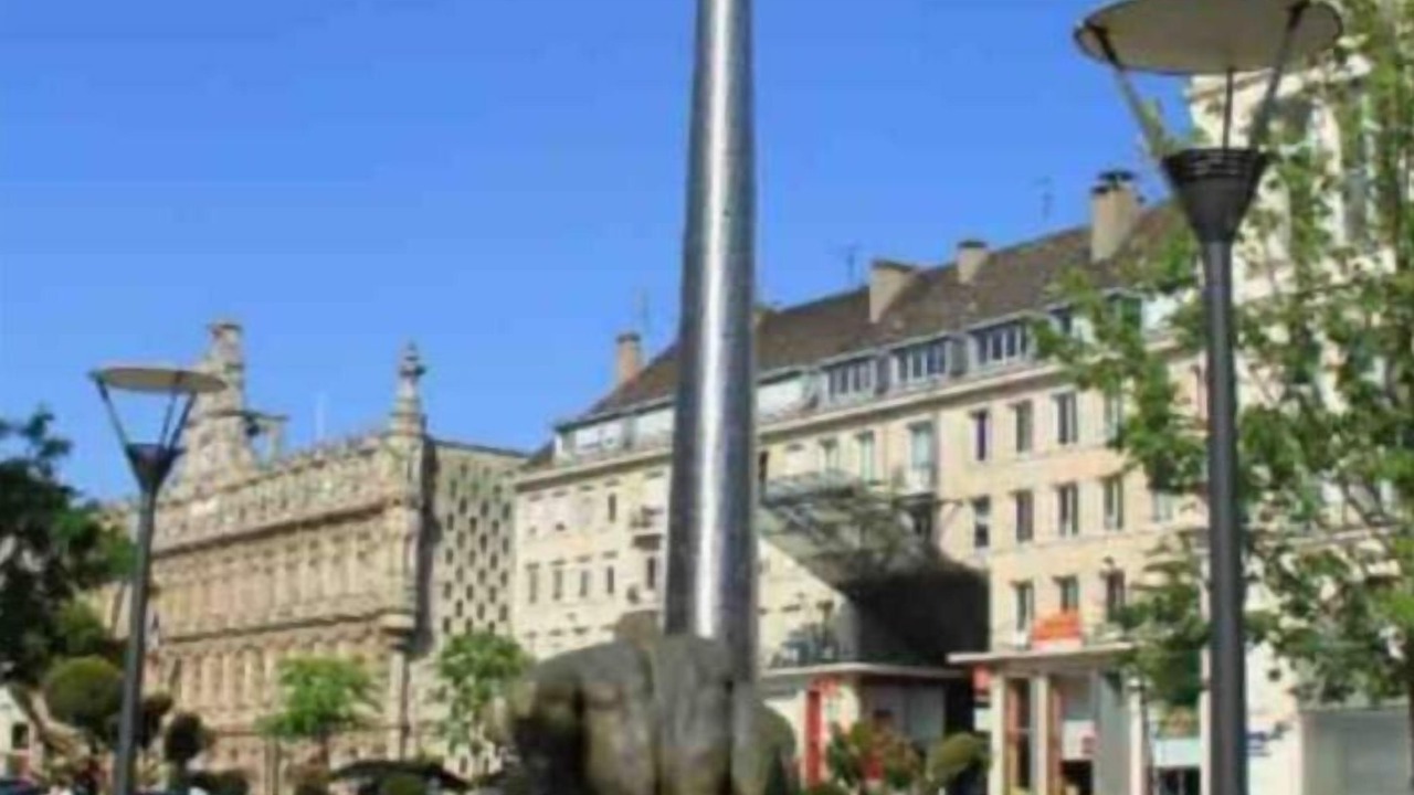 Photo of Others in Saint-Saulve