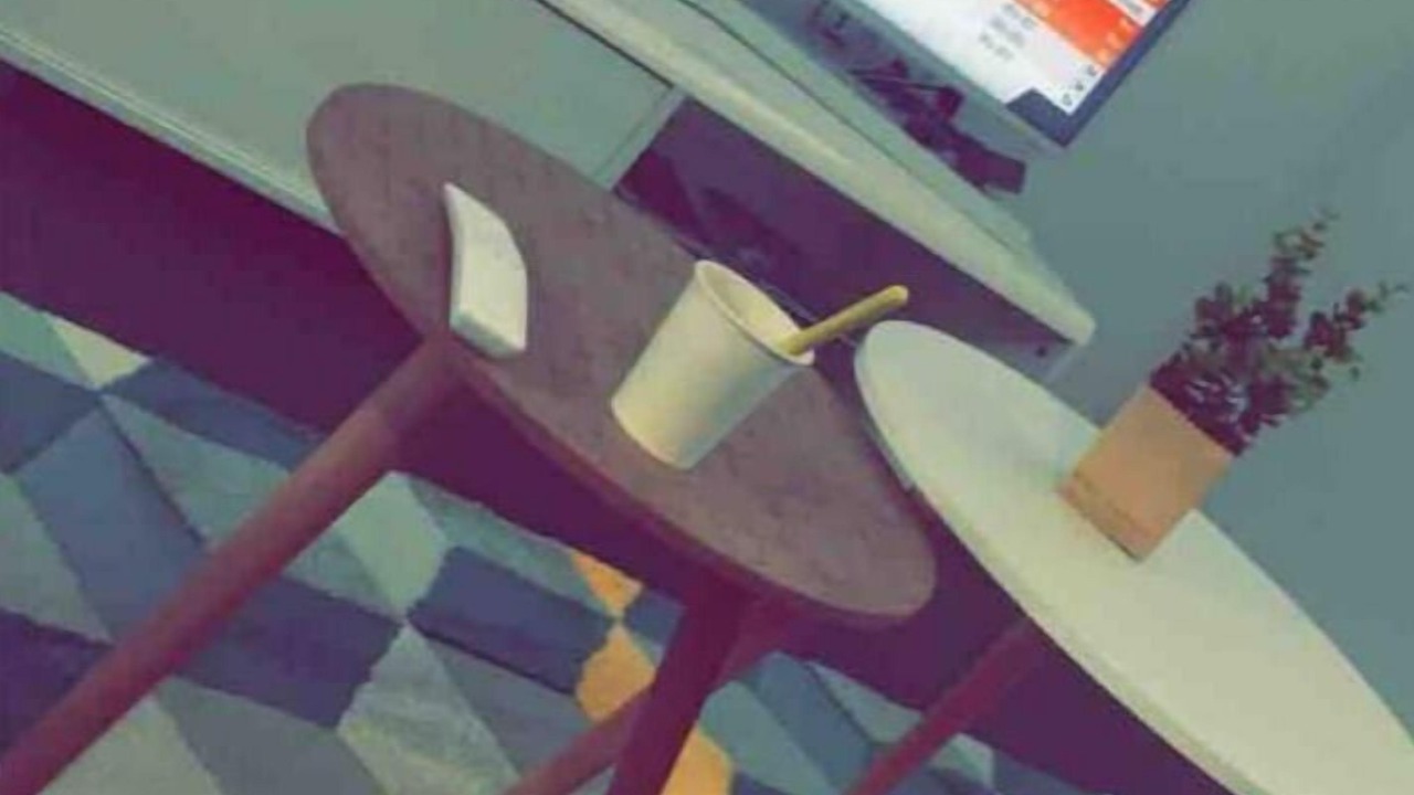 Photo of Others in Saint-Saulve