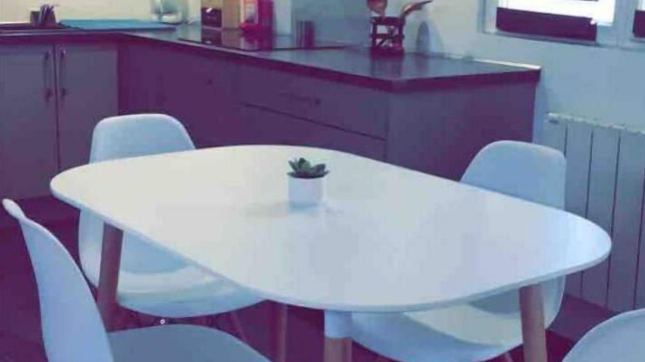 Photo of Others in Saint-Saulve