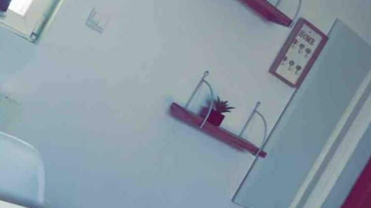 Photo of Others in Saint-Saulve