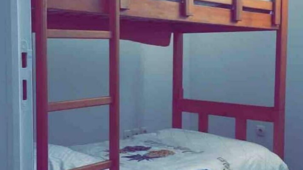 Photo of Others in Saint-Saulve