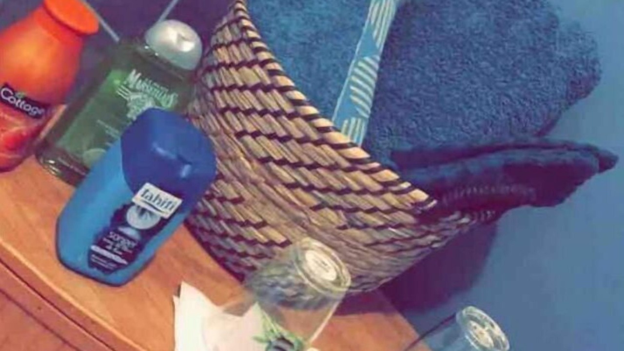 Photo of Others in Saint-Saulve