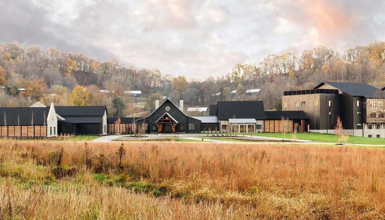 Photo of Outdoor in Franklin