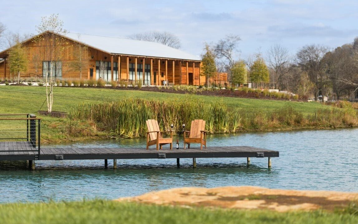 Photo of Outdoor in Franklin