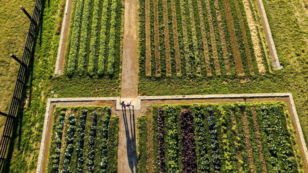 Photo of Outdoor in Franklin