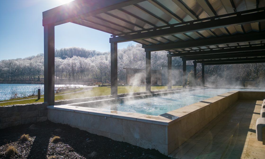 Photo of Outdoor in Franklin