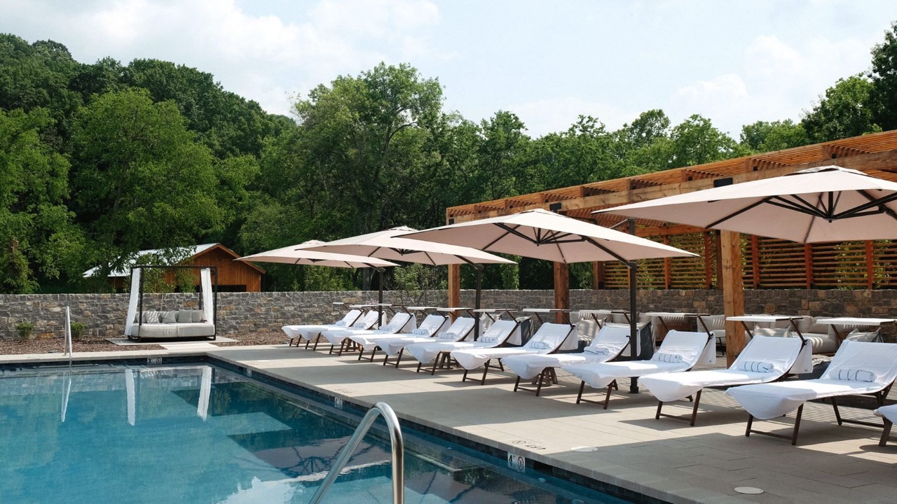 Photo of Outdoor in Franklin