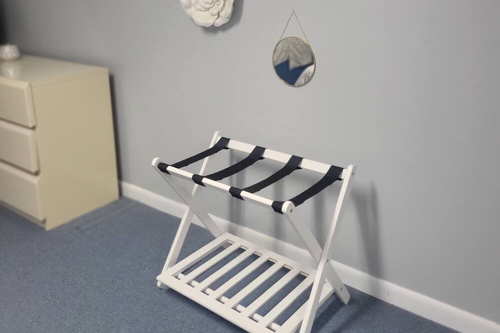 Photo of Others in O Brien