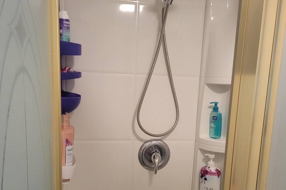 Photo of Others in O Brien