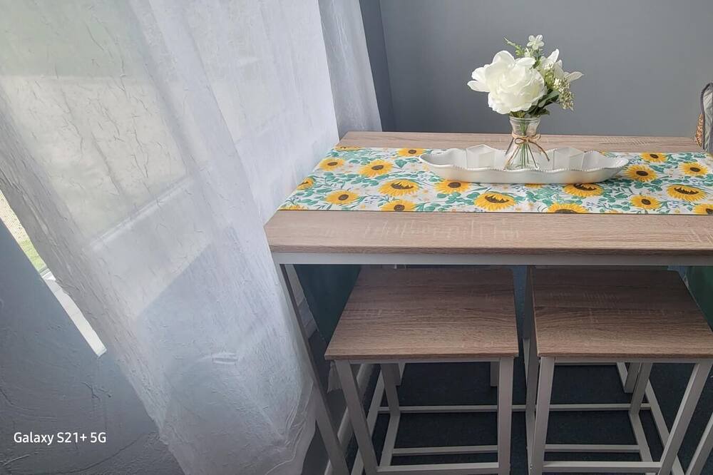 Photo of Others in O Brien