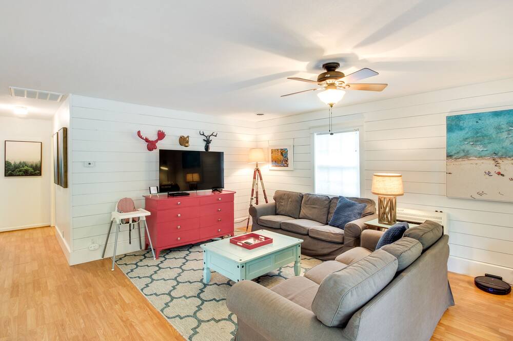 Photo of Bedroom in La Cygne