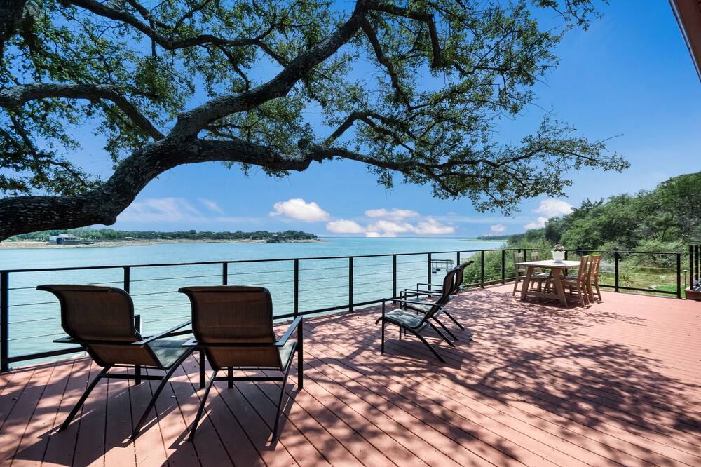 Photo of Outdoor in Burnet