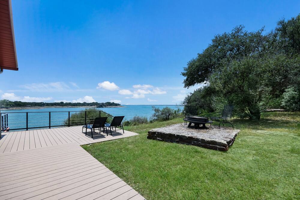 Photo of Outdoor in Burnet