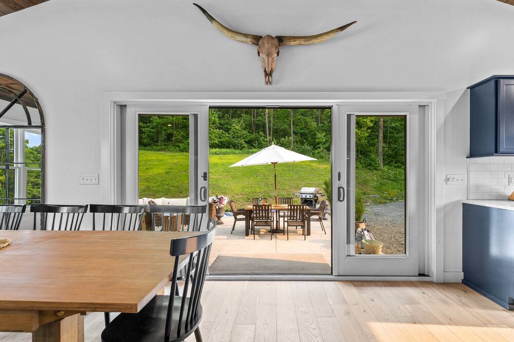 Photo of Outdoor in Ellicottville