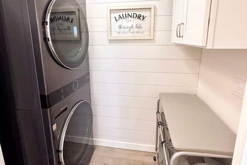 Photo of Others in Canyon County